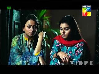 Sehra Main Safar - Episode 04