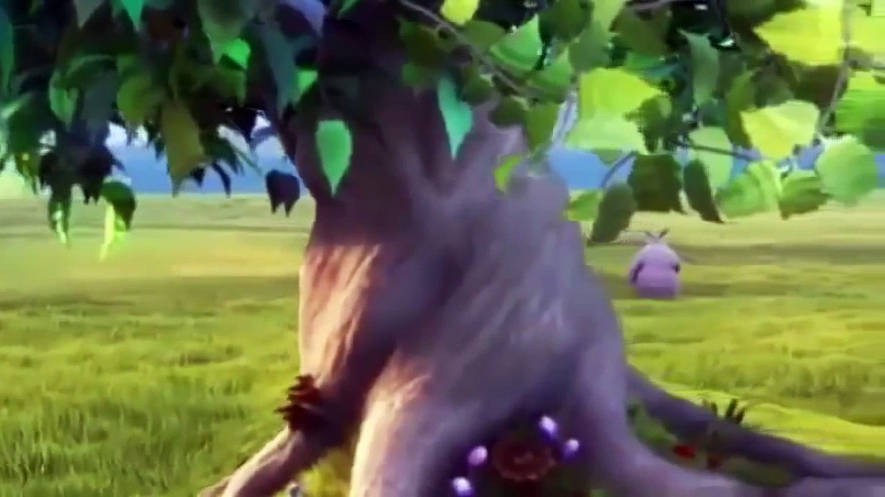 Best Funny Cartoon 2015