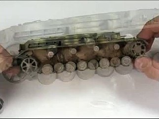 ＼계산오피 『 udaiso03．cＯm ∠유흥∠가락오피녀▶ 오산건마 회기건마