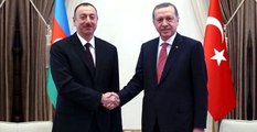Azerbaycan İflas Etmemek İçin Özelleştirmeye Başlıyor