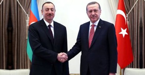 Azerbaycan İflas Etmemek İçin Özelleştirmeye Başlıyor