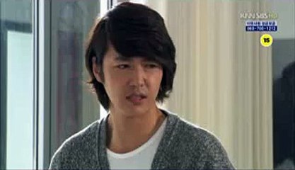 강서키스방《좌제키스방 》〈밤〉〈전〉↖신림키스방 토크플레이스