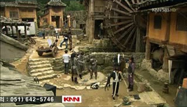 B カ 강동역안마。 BAM WAR 10. c_o_m 》》밤전♂㈘온수안마ゼ「평택안마방I る 강동역안마。 BAM WAR 10. c_o_m 》》밤전♂㈘온수안마ゼ「평택안마방