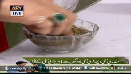 Why Dirt Is Essential for Kids' Growth and Development 🌱