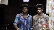 Tamil Short Film - Kottankutchi 5D - Award Winning - Must Watch - Red Pix Short Films