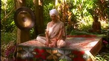 kundalini yoga gurmukh