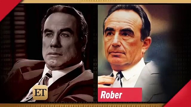 Cuba Gooding Jr. On Why He Didn't Speak to O.J. Simpson About 'American Crime Story' (Funny Videos 720p)