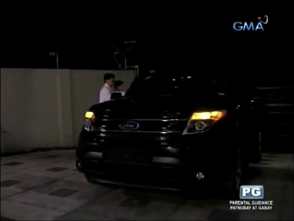 [Vietsub] The Rich Man's Daughter -55_clip1