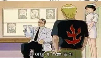 강원도정선카지노《PPO66.COM》카지노사이트주소