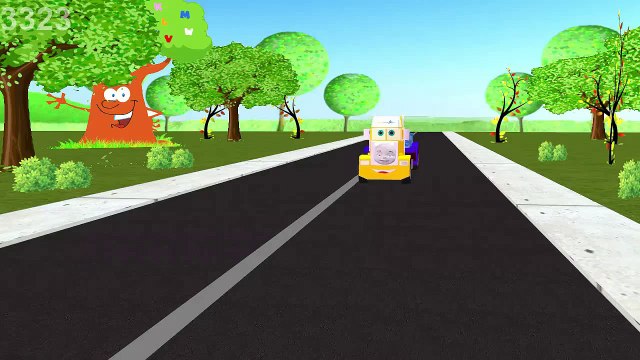 Five Little Ducks and Many More Numbers Songs | Number Nursery Rhymes Collection by ChuChu