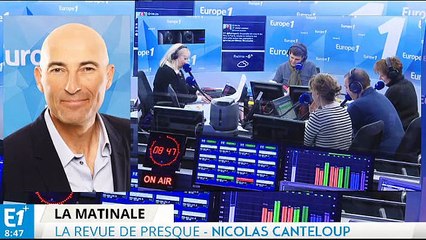 François Hollande, le magicien de l'emploi