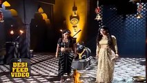 Naagin 17th January 2016 नागिन | Full Uncut Episode  | Colors Serial News 2016