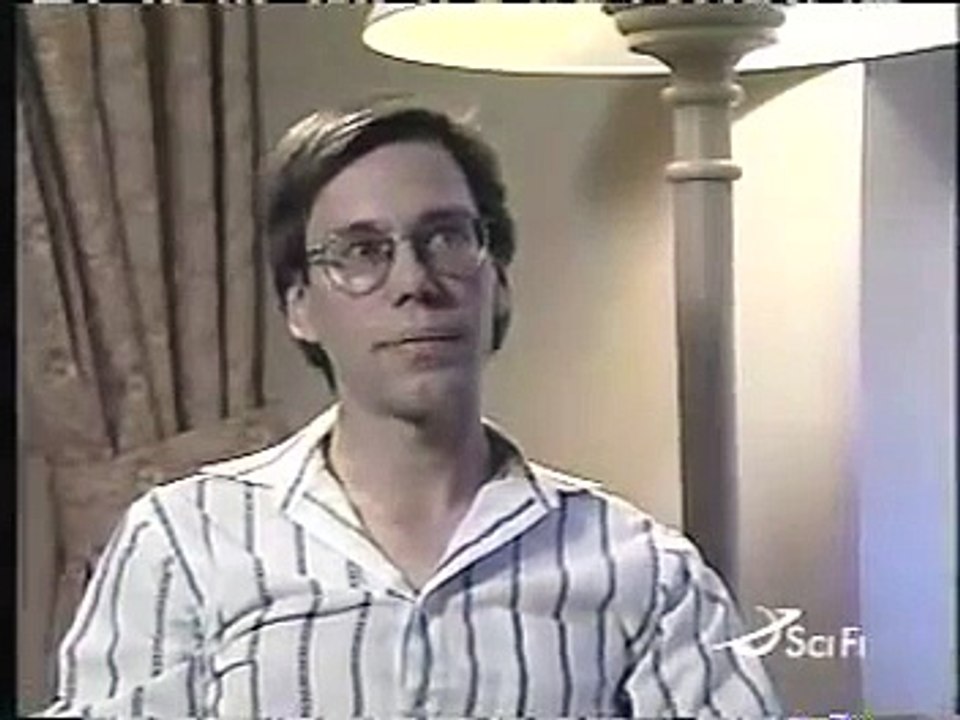 UFOS BOB LAZAR element 115 AMAZING video pt 3