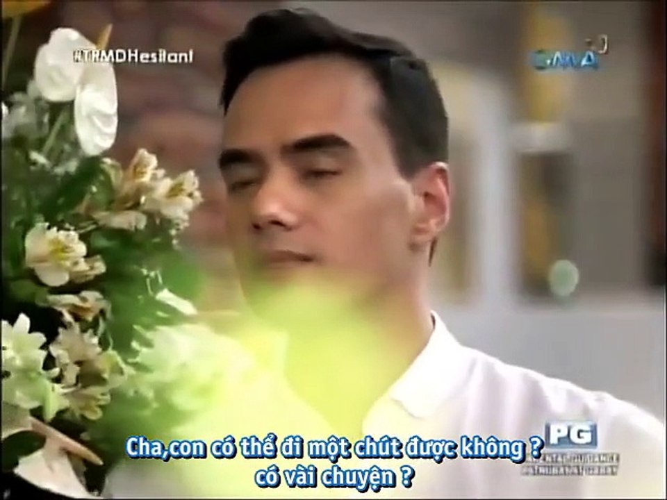 [Vietsub] The Rich Man's Daughter -55_clip2