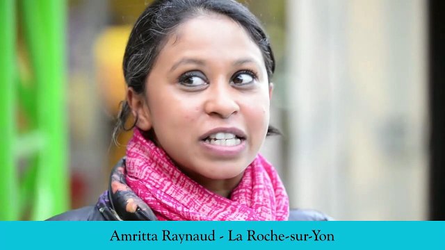 Voeux 2016 de Luc Bouard aux Yonnais - A l'écoute des Agglo-Yonnais