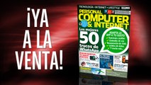 ADELANTO REVISTA PCI 159