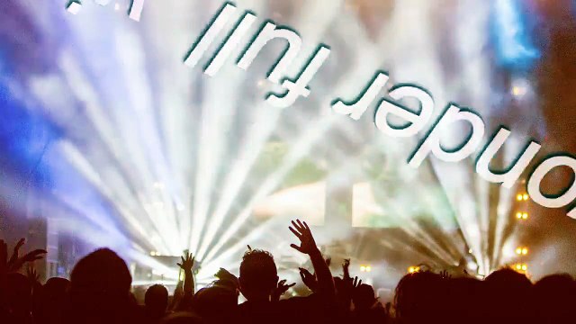 How Praying Helps ᴴᴰ - Reminder For All Muslims - Mufti Menk