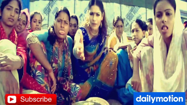 Mix Best Hip Hop Rap Music Mix 2016 Hindi Remix Song 2016 DJ