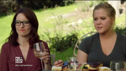 Women over 50? Help not wanted