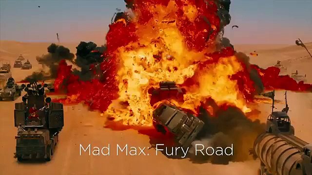 Game Of Thrones Season 6 HBO Teaser - Jaime Lannister and Bran Stark (Comic FULL HD 720P)