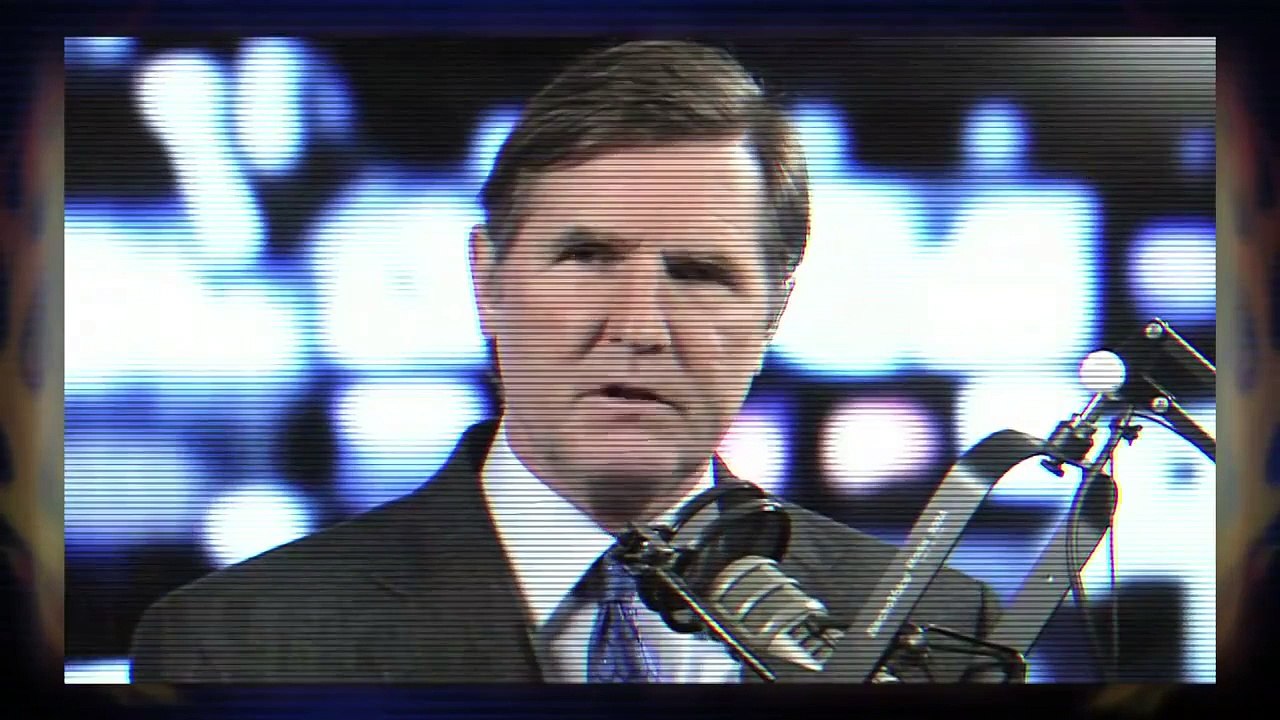 Ed Schultz News and Commentary: Friday the 15th of January