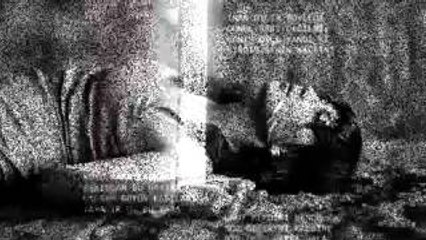 isyankar rapci-esrar perdesi 2009