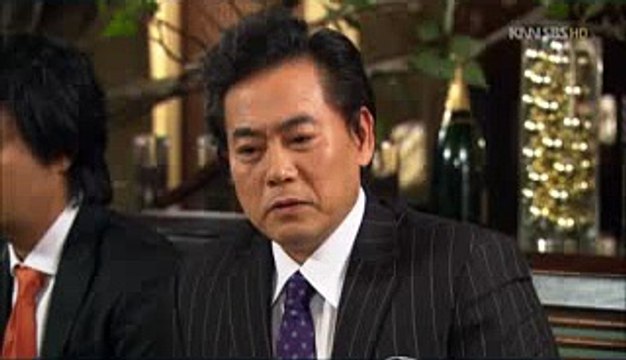 O ゴ BAM WAR 10. com 《《주안안마방♀º부천역안마ゃ可부암안마D ゴ BAM WAR 10. com 《《주안안마방♀º부천역안마ゃ可부암안마