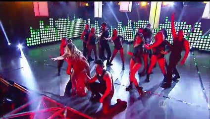 MÁQUINA DA FAMA 18-01-2016 Parte 2/3