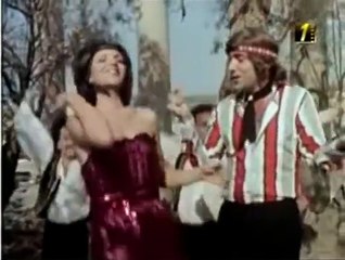 Sammy Clark- Oumi Ta nor2os