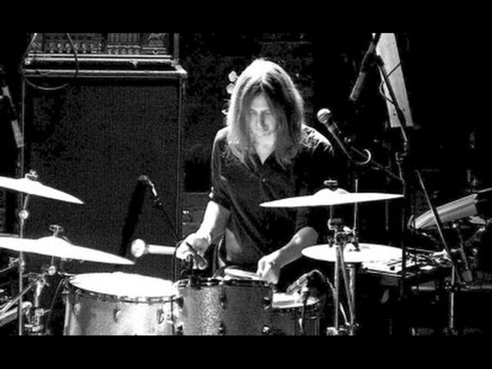 Mountain Dub - Gunnar Olsen  Download mp3 music free