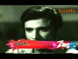 Hai Apna Dil To Awara Na Jane Kis Pe Aye Ga ( The Legendary Hemant Kumar _ Dev Anand )