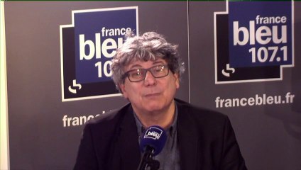 Eric Coquerel, Parti de Gauche, explique comment il faudrait relancer l'activité économique