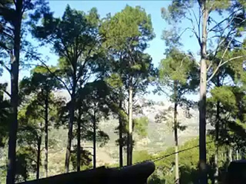 APNI JAAN NAZAR KARON QAOM K MARD-E-MUJAHID TUJHE KYA PAISH KARON BY shahid jutt sialkot