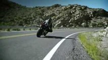 Kawasaki Ninja H2 e H2R Supercharged * Speed Queens of the Street