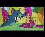 Tom And Jerry Cartoons The Missing House Episode In Hindi Latest 2016