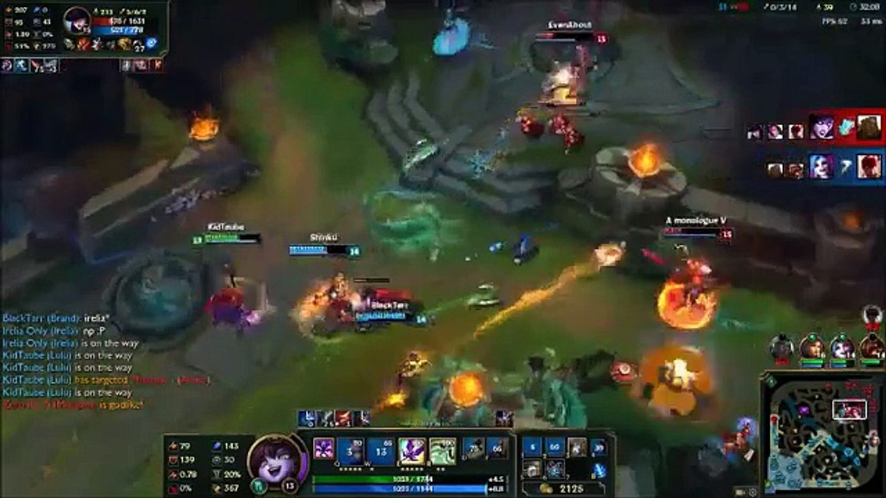 LoL64 - YouTube [360p]