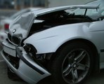 HD | Car Crash Compilation # 296 | Compilation d'accidents de voitures n°296| Janvier 2016