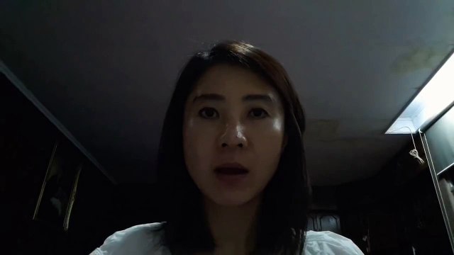 Testimonials 3130 USD