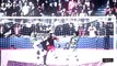 Zlatan Ibrahimovic - The Master Of Skills  20Lionel Messi & Neymar Jr ● 20Neymar Jr 201Cristiano Ronaldo 20 Skills Goals Tricks HD 6 ● Dribbling Skills & Goals   HD 5 ● Hey Mama ● Amazing Skills   1080p HD