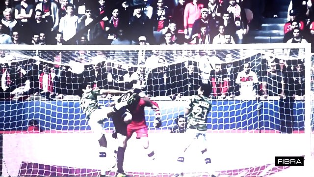 Zlatan Ibrahimovic - The Master Of Skills 20Lionel Messi & Neymar Jr ● 20Neymar Jr 201Cristiano Ronaldo 20 Skills Goals Tricks HD 6 ● Dribbling Skills & Goals HD 5 ● Hey Mama ● Amazing Skills 1080p HD