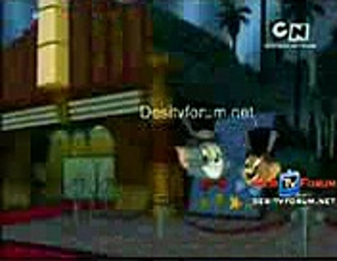 Tom And Jerry Tales Cartoons In Hindi Latest Episode 2016