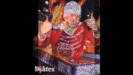 Dj Ateş & Fenomen Ft. uĞuR Dönemem Artık 2013