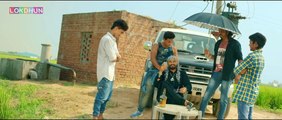 New Punjabi Songs 2016 - ZIDDI - Gursharan Maan - Latest Punjabi Songs