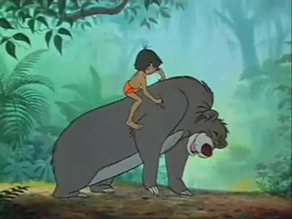 et oui
