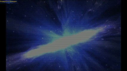 Privateer 2 The Darkening - start-up & intro