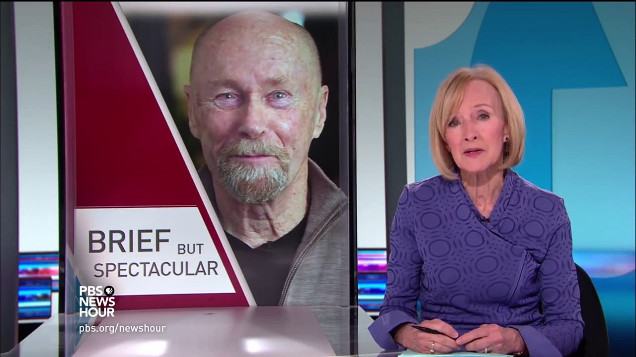 What makes a photographer when everyone is taking pictures