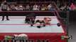 Stone Cold Steve Austin vs Undertaker CNZ 2K16: 2K Showcase Austin 3:16 Part 13