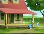 Tom And Jerry Tales Cartoons In Hindi Latest Episode 2016