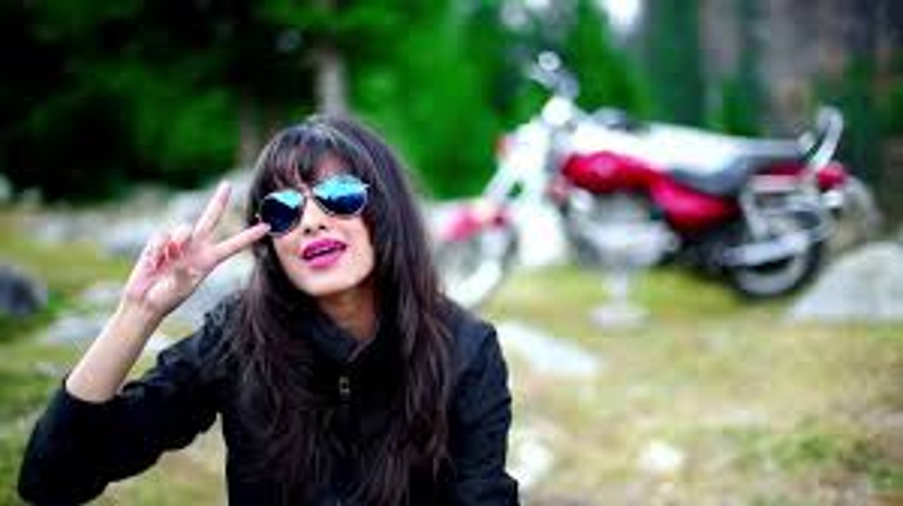 Sajna New Song _ Bhinda Aujla _ Bobby Layal _ Feat Sunny Boy _ Full HD ...