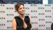Stephanie Seymour Arrested For Alleged DUI After Flipping Her Car 